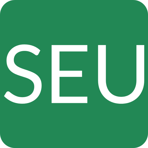 SpiritEconUp Logo